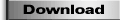 Dow