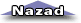 Nazad