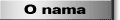 O nama