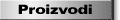 Proizvodi
