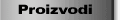 Proizvodi