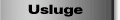Usluge