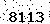 Verification image, type it in the box